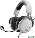 MMX 150 (серый)
