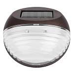 Картинка Светильник светодиодный Lamper SLC-60
