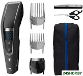 Картинка Универсальный триммер Philips HC5632/15
