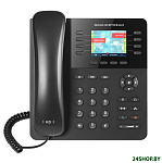 Картинка Проводной телефон Grandstream GXP2135