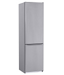 Картинка Холодильник Nord NRB 164NF 332