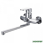 Картинка Смеситель Ledeme H44 L2244