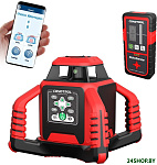 Rotech HVG