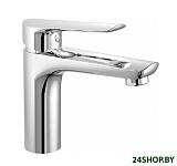 Картинка Смеситель Armatura Tanzanit 5022-815-00