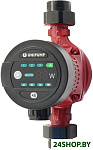 Картинка Насос UNIPUMP LPA 32-60