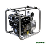 Картинка Мотопомпа Hyundai HY105