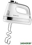 Картинка Миксер Brayer BR1301