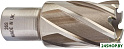 Фреза Milwaukee 4932343282
