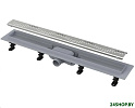 Трап/канал Alcaplast APZ8-850M