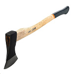 Картинка Топор-колун NEO 27-016