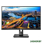 Картинка Монитор Philips 278B1/00