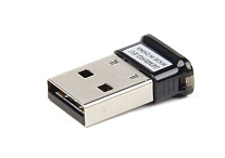 Картинка Беспроводной адаптер Gembird BTD-MINI5