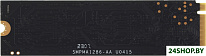 512GB PCPS512G3