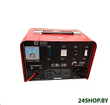 Картинка Зарядное устройство Edon CB-30