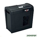 Картинка Шредер Rexel Secure X6 (2020122EU)