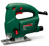 Картинка Лобзик DWT STS05-55 DV