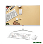 Картинка Моноблок Z-Tech Standart-W-i594-8-0-240-N-H310-012