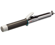 Картинка Плойка GA.MA Starlight IHT 33