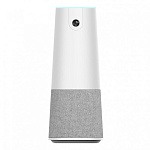 Картинка Веб-камера для видеоконференций Uniview IoT-Unear A30T
