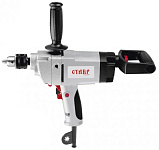 Картинка Миксер-дрель СТАВР ДМ-16/1100