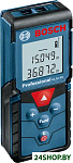 GLM 40 Professional 0601072980