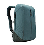 Картинка Рюкзак Thule Vea 17L TVIP-115 (синий)