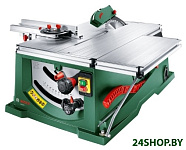 Картинка №1 Bosch PPS 7 S