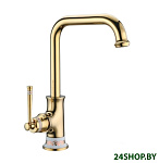 Картинка Смеситель Gerhans K20G K14020G