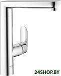 K 7 32175000