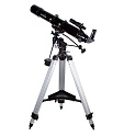 Телескоп Sky-Watcher BK 809EQ2
