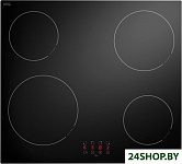 Картинка Варочная поверхность Hansa BHC63366