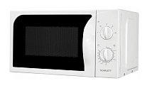 Картинка Микроволновая печь Scarlett SC-MW9020S08M