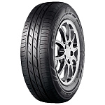 Картинка Автомобильные шины Bridgestone Ecopia EP150 175/70R14 84H
