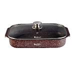 Картинка Жаровня KELLI KL-4086