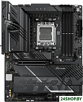 Rog Strix X870E-H Gaming WiFi7