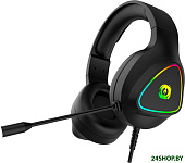 Shadder GH-6 (черный)