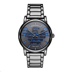 Картинка Наручные часы Emporio Armani Luigi AR60029