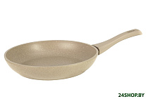 Картинка Сковорода Lara Carmeliya 26