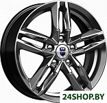 Sayan 16x6