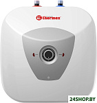 Картинка Водонагреватель Thermex HIT PRO 15 U