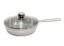 Картинка Сковорода Амет Классика-Прима 1С756