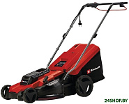GC-EM 1800/43
