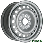 13001-S 13x5