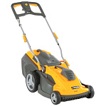 Картинка Газонокосилка электрическая STIGA Combi 44 E