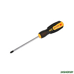 Картинка Отвертка Rexant 12-4728