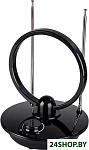Картинка ТВ-антенна LuMax DA1503A