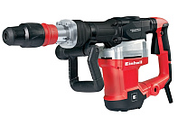 Картинка Отбойный молоток Einhell TE-DH 1027
