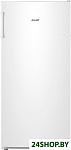 Морозильник АТЛАНТ М 7201-100