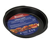 Картинка Форма для выпечки Regent Easy 93-CS-EA-3-01