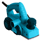 Картинка Рубанок Mekkan MK82806